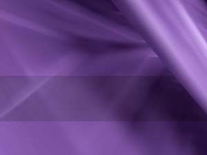 聚类分析在中小团队中的实践