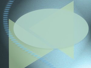 提高回滚机制效率的几种方法